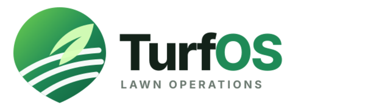 TurfOS